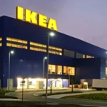 ikea