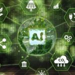 AI_sustainable