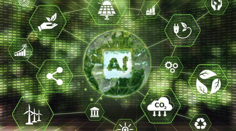 AI_sustainable