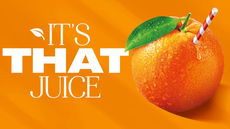 tropicana rebranding