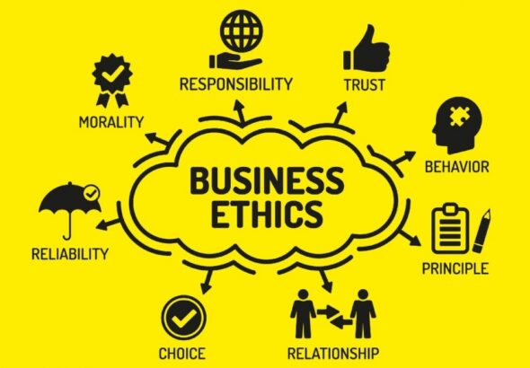 business-ethics-1030x653-1