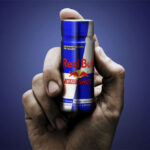 redbull-20141010113239350