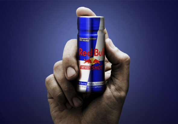 redbull-20141010113239350