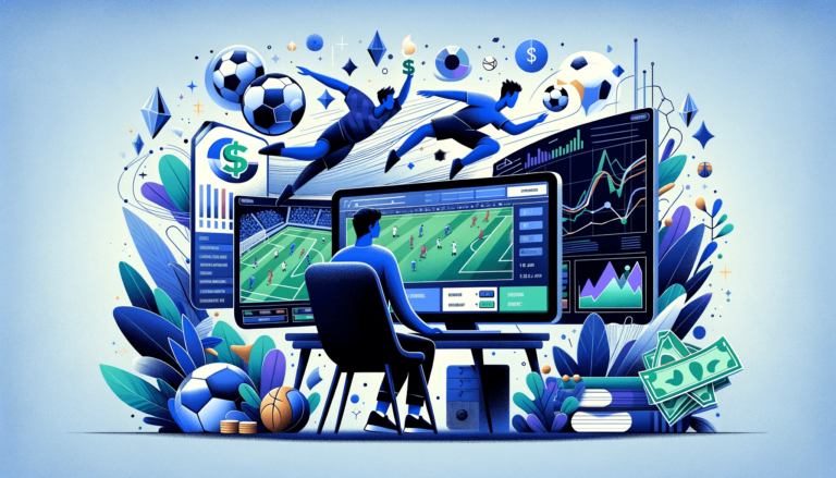 sports-betting-statistics-1