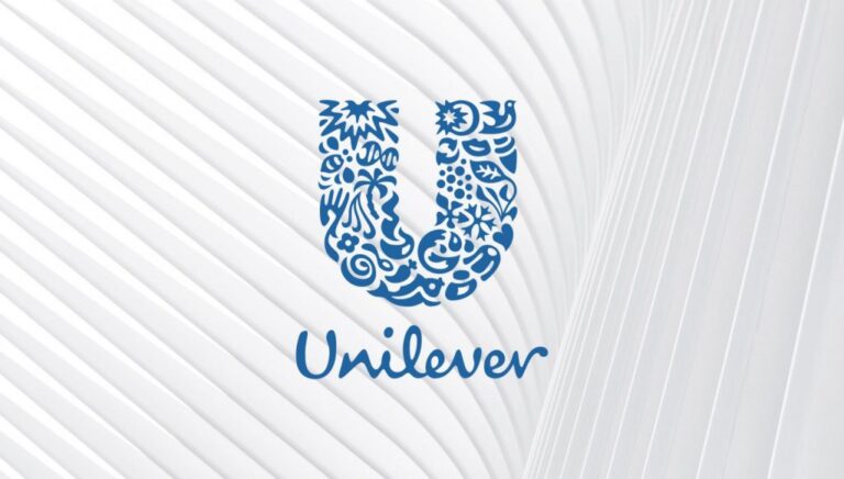 Unilever-INTURN-360-Case-Study-1536x871-1-1024x581