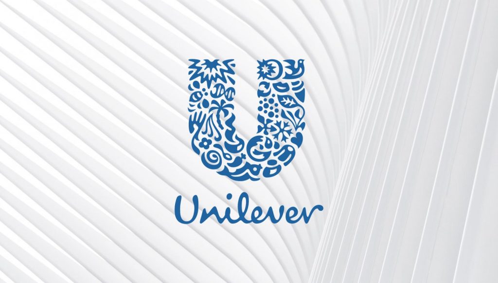 Unilever-INTURN-360-Case-Study-1536x871-1-1024x581