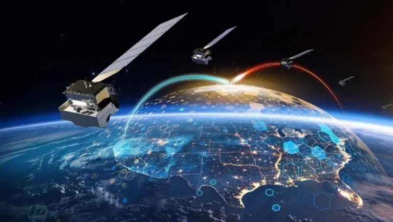 Dome-oped-hero-1220-948x536