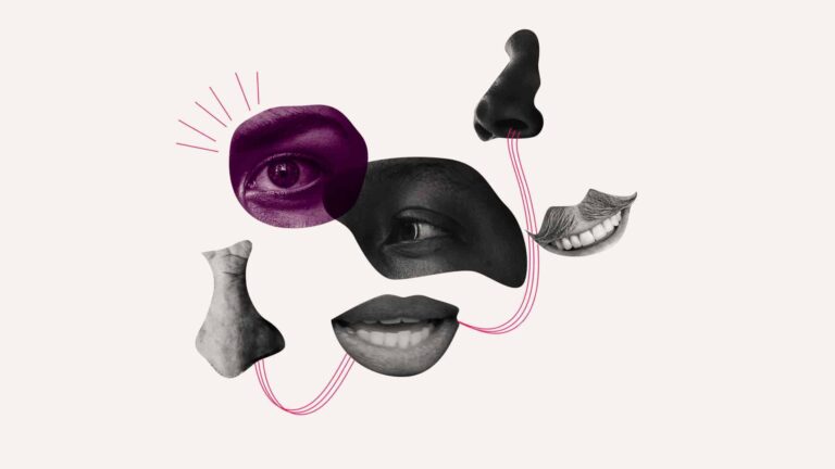 sensory marketing credits - vigor