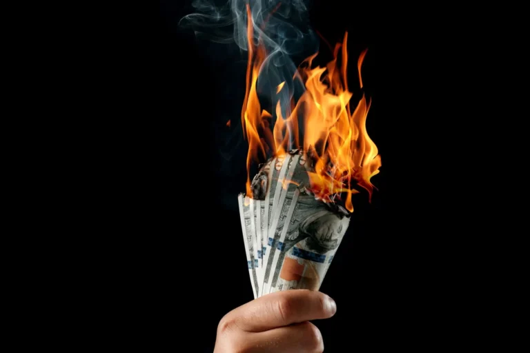 Digital Ad Waste