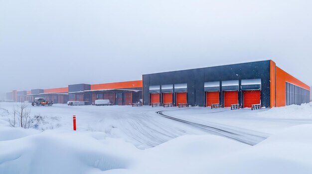 orange-gray-distribution-warehouse-covered-snow-snowstorm_1163370-1793
