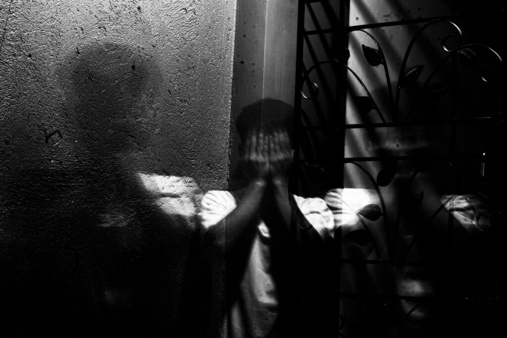 pexels-ian-panelo-3375857