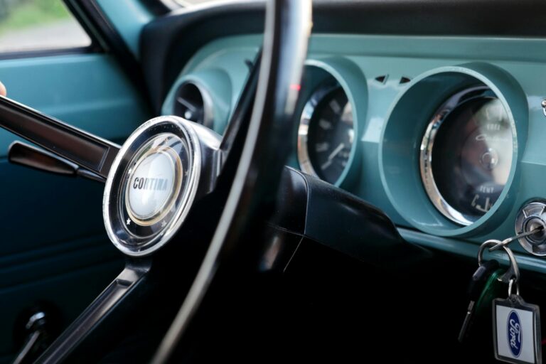 pexels-nordic-overdrive-202768-627717