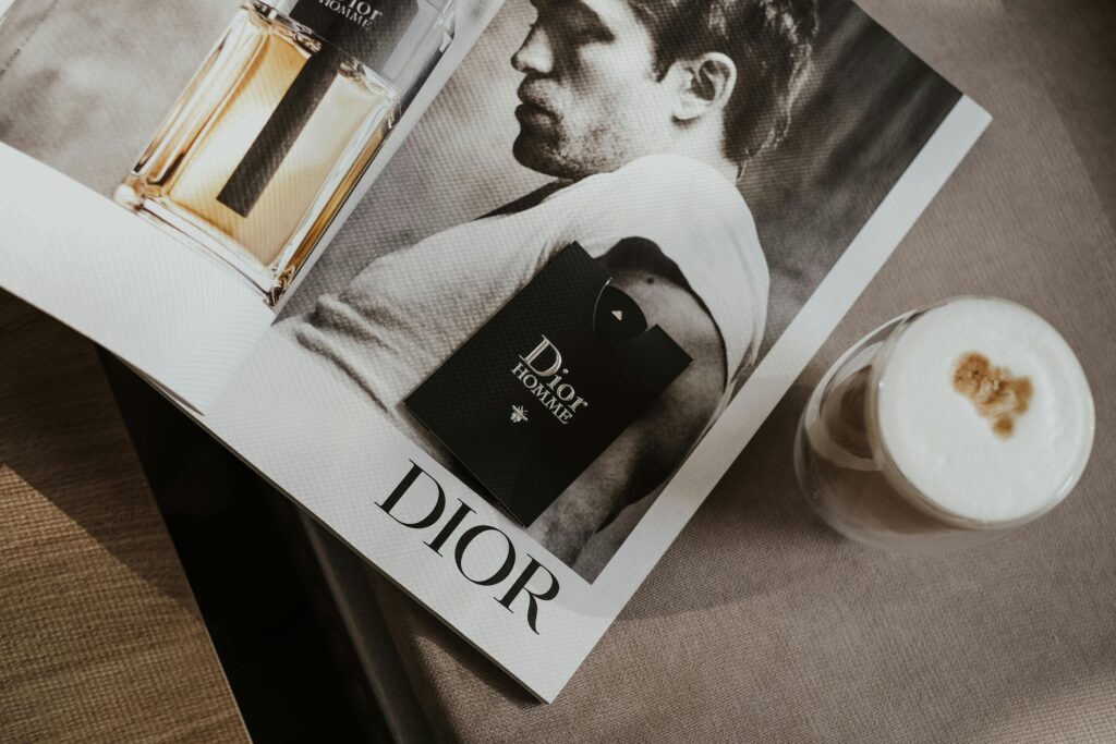 dior