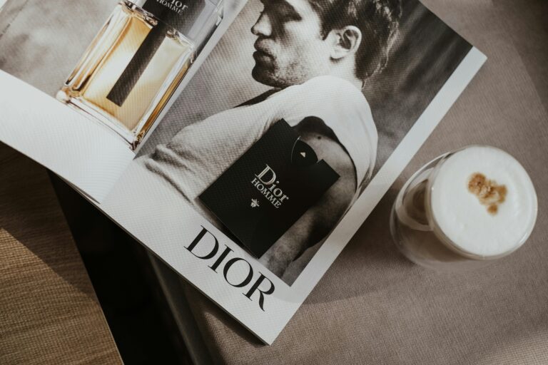 dior