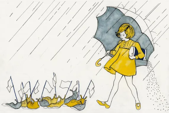 morton salt