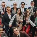 vector marketing