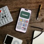 ipod