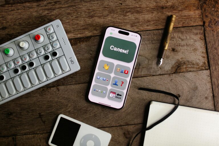 ipod