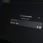 deepseek prompt