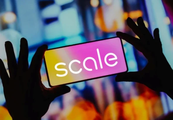 scale ai